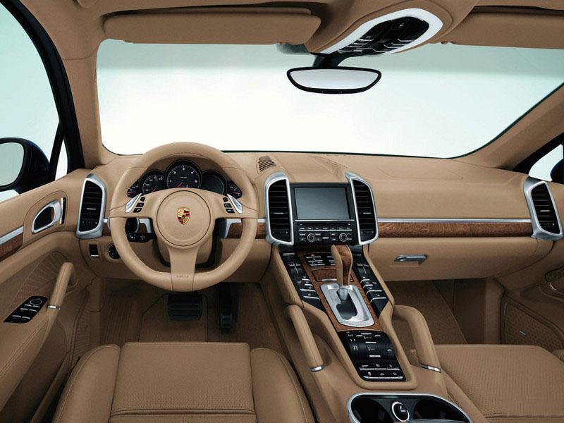 4S店网店-北京世纪鸿丰保时捷4s店 - 公司介绍