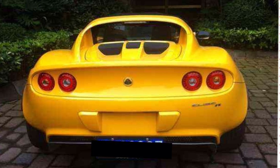 深圳兆方联丰汽车销售服务有限公司网店-第一车网