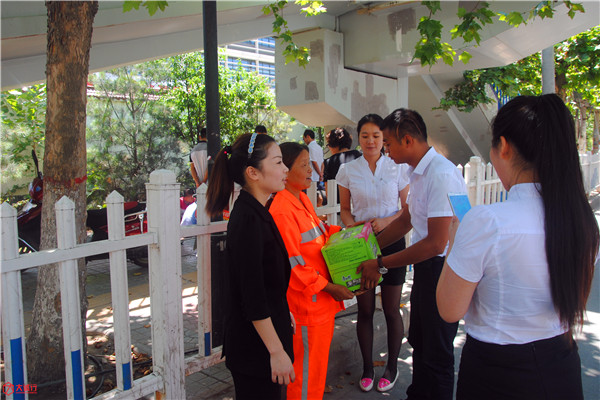 【西安大诚行二手车经销有限公司】西安大诚行