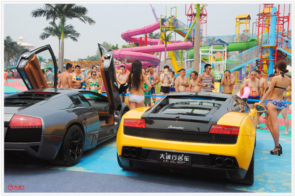 【西安大诚行二手车经销有限公司】西安大诚行