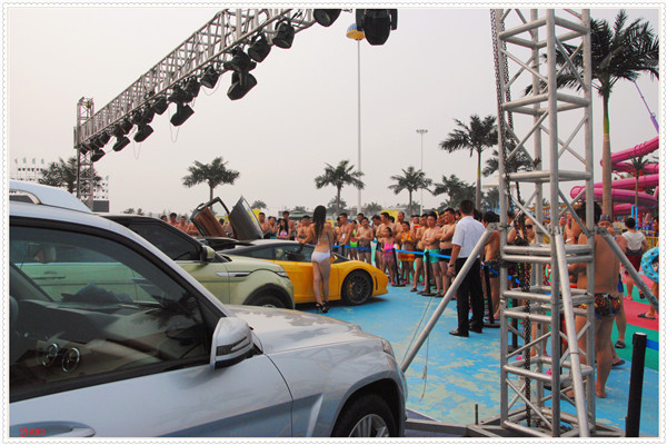 【西安大诚行二手车经销有限公司】西安大诚行