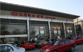 莘庄地铁站_莘庄湘乐汇人均多少钱(2)