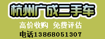 ���ݹ��