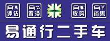 �������ֳ���������ͨ�ж��ֳ�